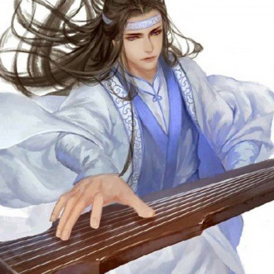 回到顶部